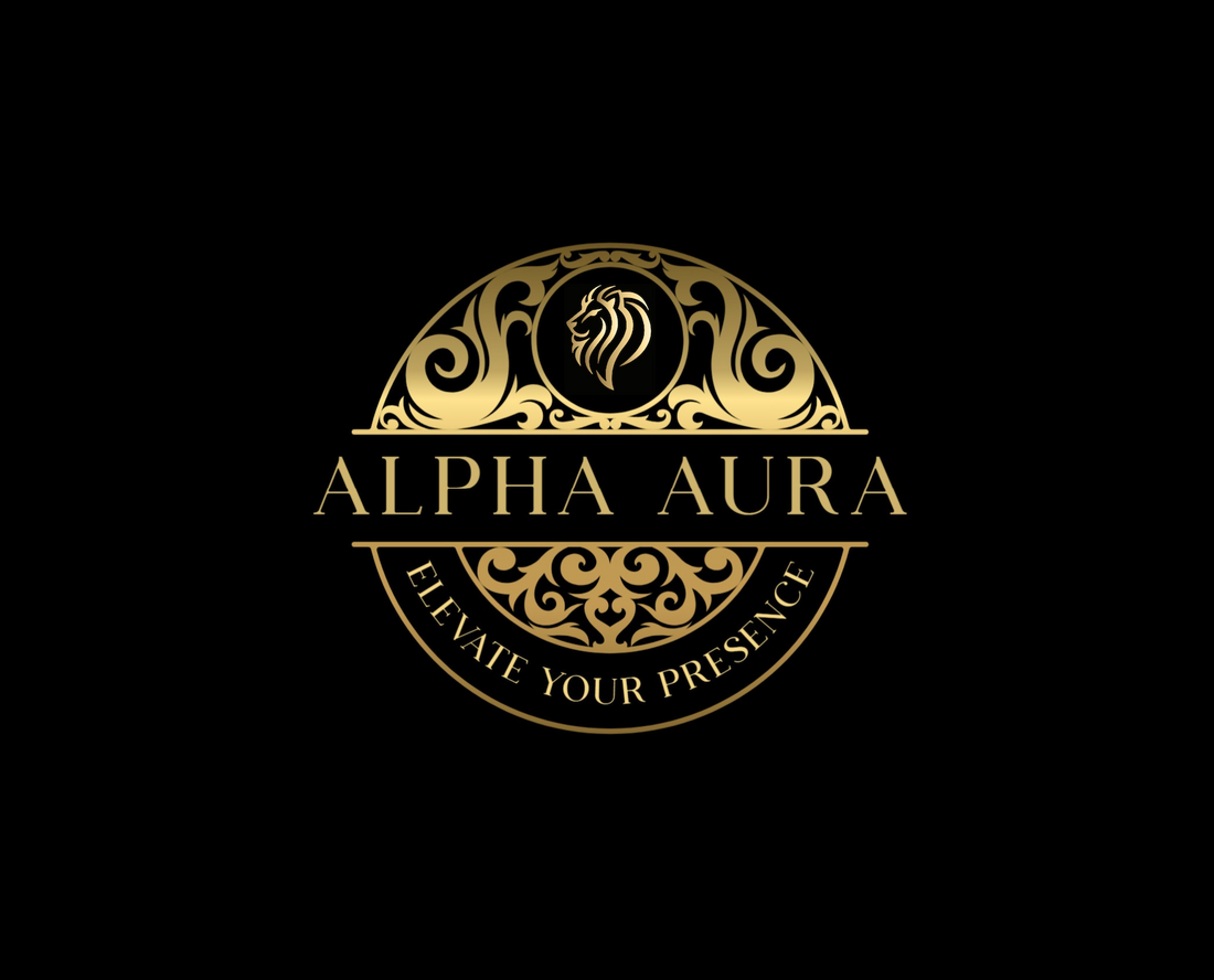 Alpha Aura