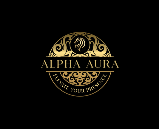 Alpha Aura