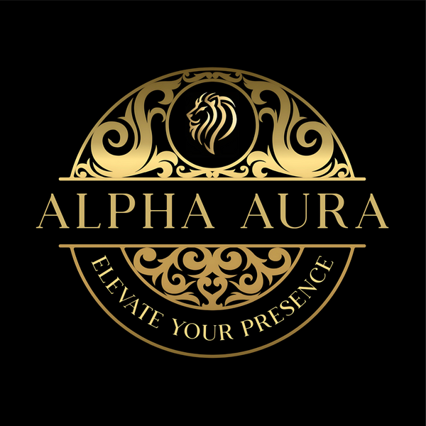 Alpha Aura